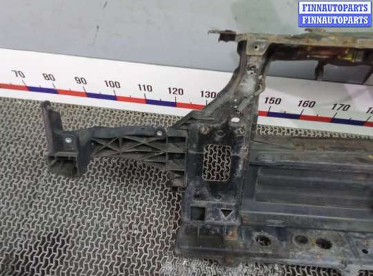 купить передняя панель крепления облицовки (телевизор) на HYUNDAI I40