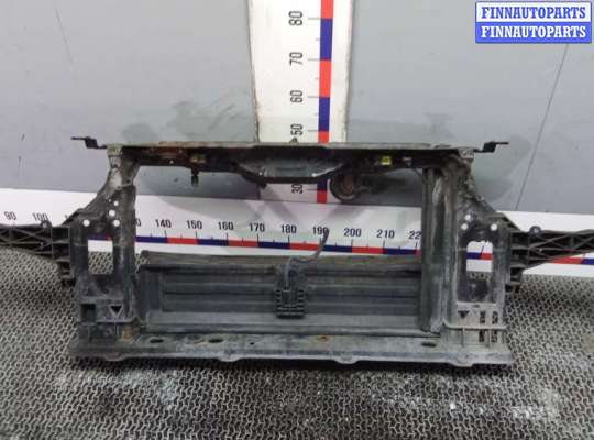 купить передняя панель крепления облицовки (телевизор) на HYUNDAI I40