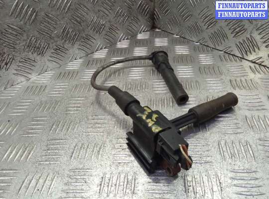 купить катушка зажигания бензиновая на LAND ROVER FREELANDER 1