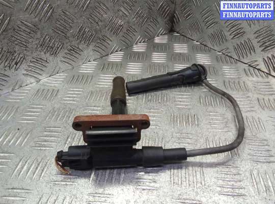 купить катушка зажигания бензиновая на LAND ROVER FREELANDER 1