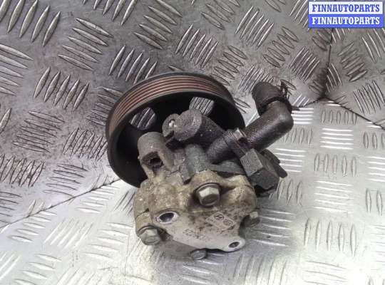 купить насос гу  дизельный на KIA SPORTAGE 2