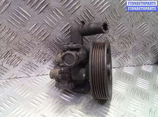 купить насос гу  дизельный на KIA SPORTAGE 2