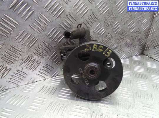 насос гу  дизельный KA560123 на KIA SPORTAGE 2