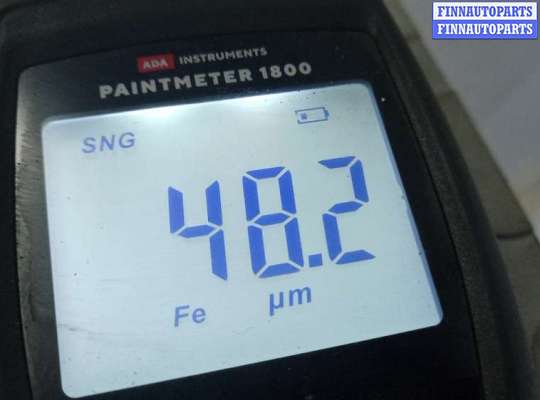 купить дверь 3-5 на TOYOTA RAV 4 CA40