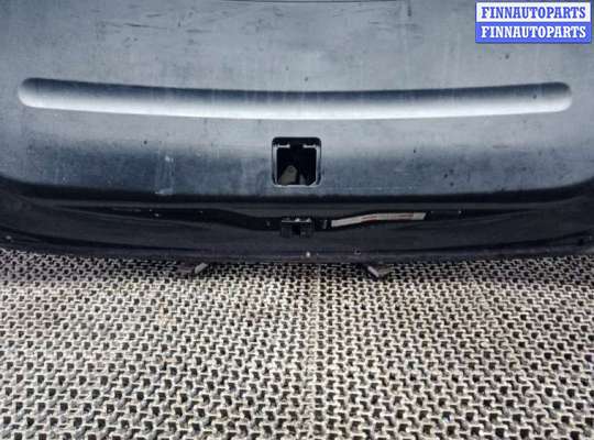 купить дверь 3-5 на TOYOTA RAV 4 CA40