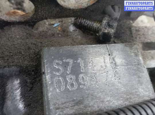 купить кпп 6ст. на KIA SPORTAGE 2