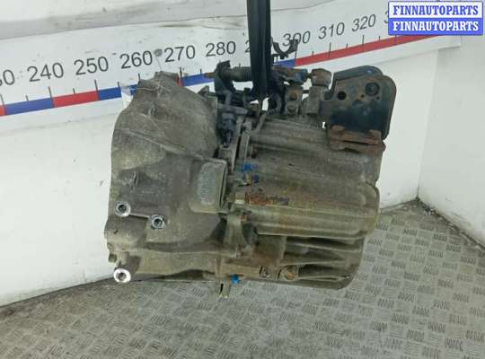 купить кпп 6ст. на KIA SPORTAGE 2