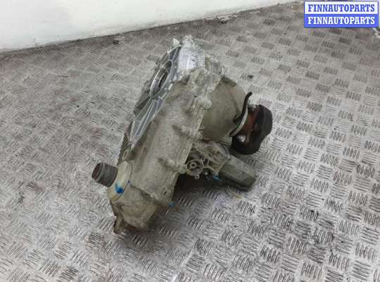 купить раздаточная коробка на BMW X5 E70