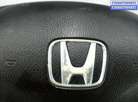 купить рулевое колесо на HONDA ACCORD 8