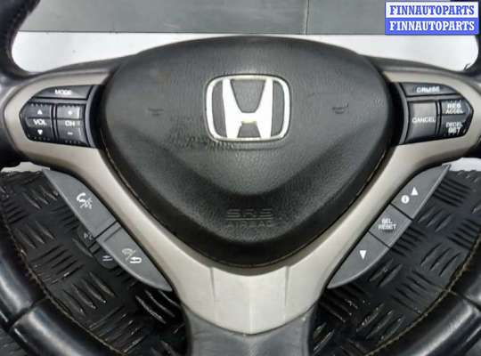 купить рулевое колесо на HONDA ACCORD 8