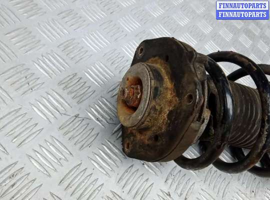 Стойка подвески амортизационная на Volkswagen Touran I (1T)
