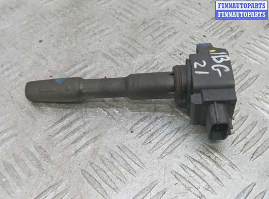 купить катушка зажигания бензиновая на RENAULT KADJAR 1