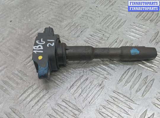 купить катушка зажигания бензиновая на RENAULT KADJAR 1