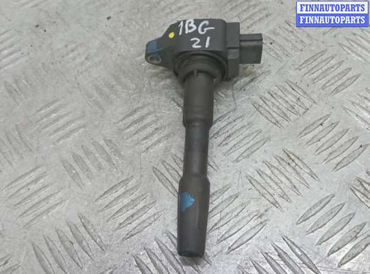 купить катушка зажигания бензиновая на RENAULT KADJAR 1