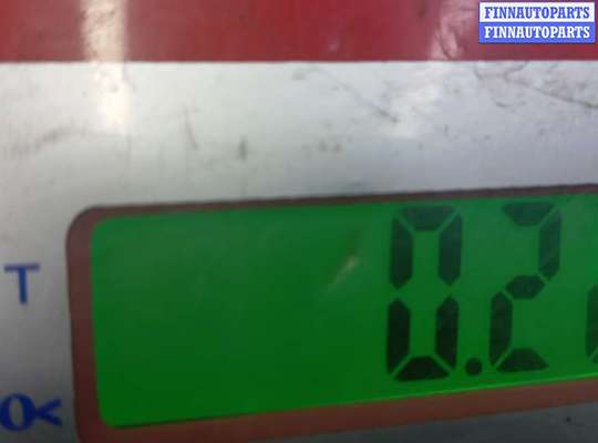 купить катушка зажигания бензиновая на RENAULT KADJAR 1