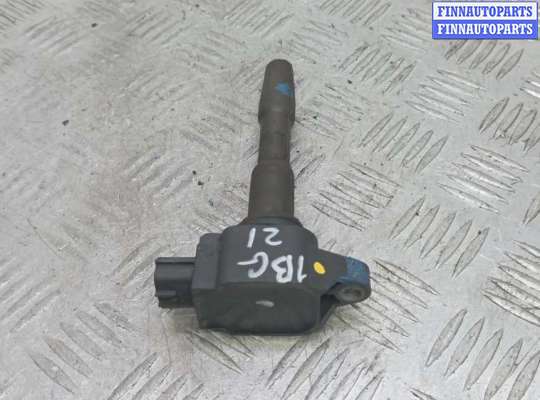 купить катушка зажигания бензиновая на RENAULT KADJAR 1