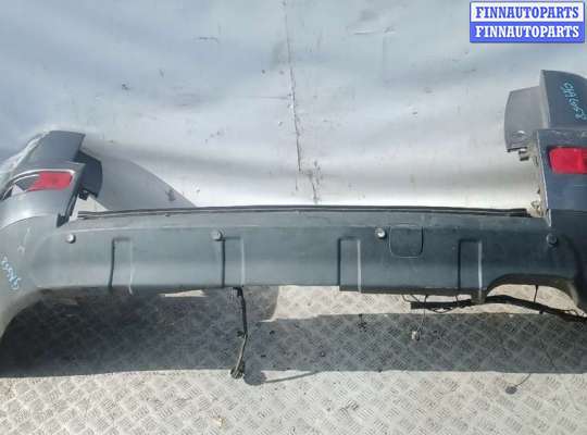 купить парктроник задний на CITROEN C-CROSSER