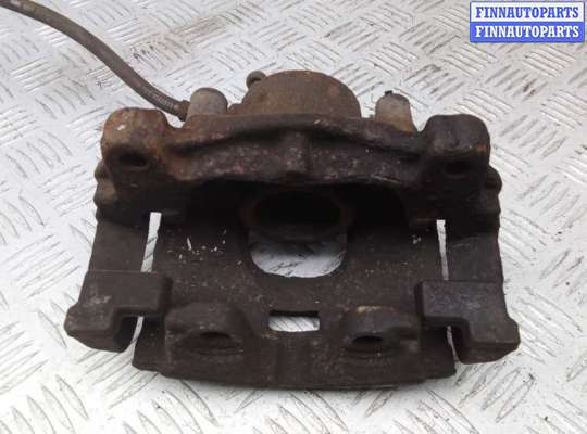 купить суппорт тормозной передний левый на VOLVO S60 2