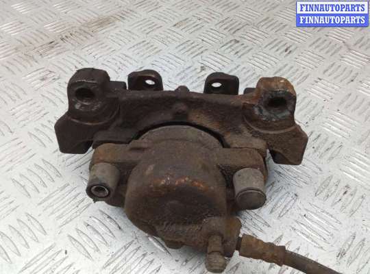 купить суппорт тормозной передний левый на VOLVO S60 2