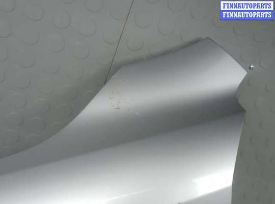 купить крыло переднее левое на LEXUS IS 2 (XE20)