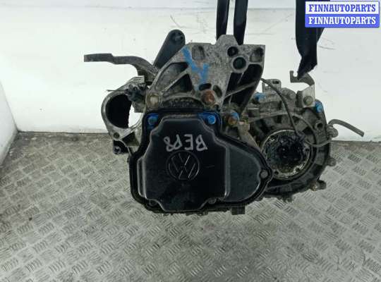 купить кпп 5ст. на VOLKSWAGEN PASSAT B6