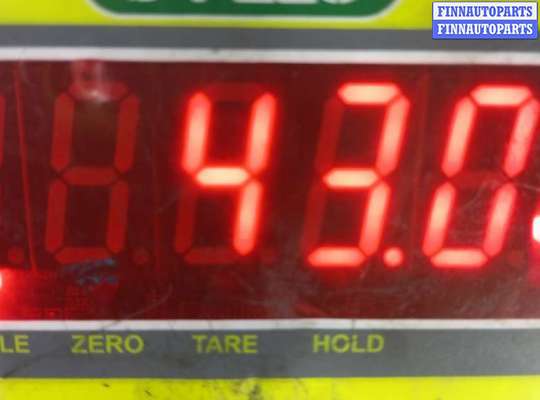 купить кпп 5ст. на VOLKSWAGEN PASSAT B6