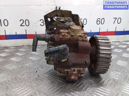 купить тнвд дизельный на CITROEN BERLINGO 1