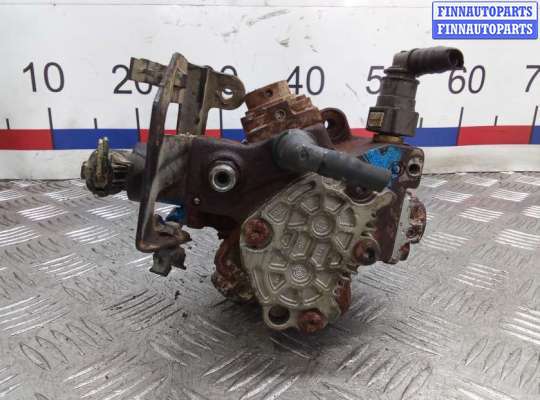 купить тнвд дизельный на CITROEN BERLINGO 1