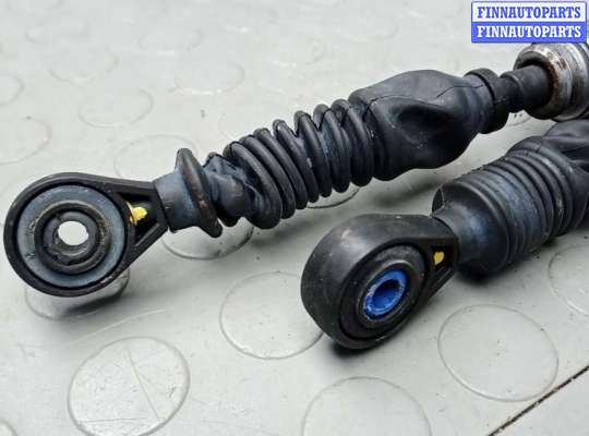 купить кулиса кпп на TOYOTA C-HR