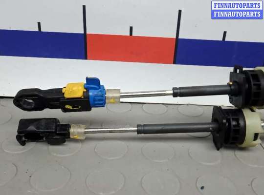 купить кулиса кпп на TOYOTA C-HR