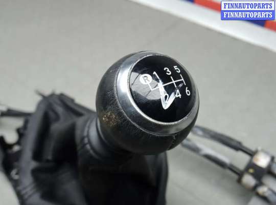 купить кулиса кпп на TOYOTA C-HR