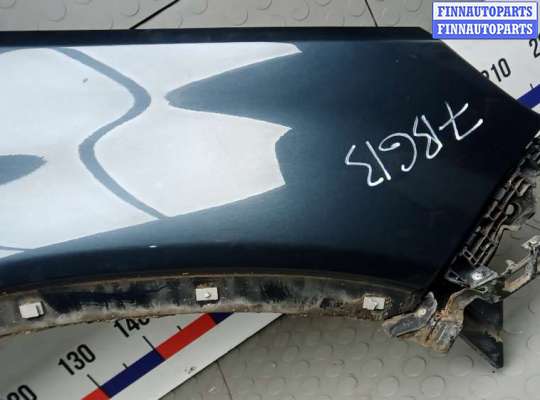 купить крыло переднее правое на KIA SORENTO 2