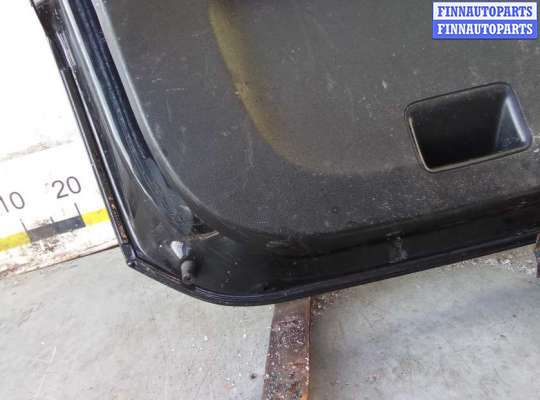 купить дверь 3-5 на TOYOTA PRIUS XW20