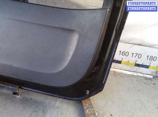 купить дверь 3-5 на TOYOTA PRIUS XW20