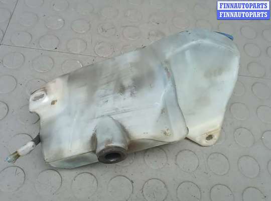 купить бачок омывателя на AUDI A4 B6