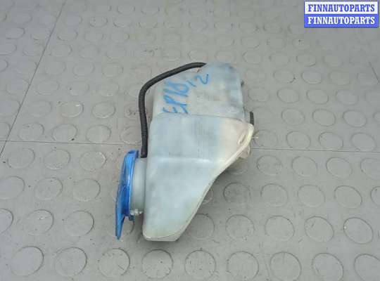 купить бачок омывателя на AUDI A4 B6