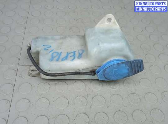 купить бачок омывателя на AUDI A4 B6