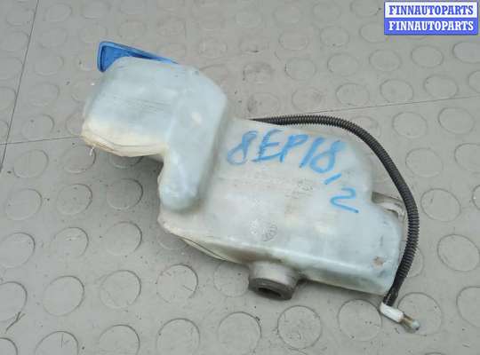 купить бачок омывателя на AUDI A4 B6