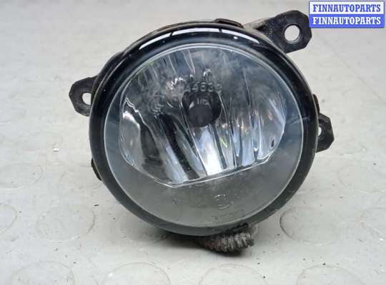 купить фара галогенная левая передняя на CITROEN C5 AIRCROSS