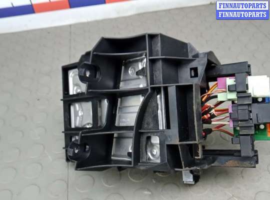 купить блок бортовой сети (блок управления bcm) на AUDI A5 1