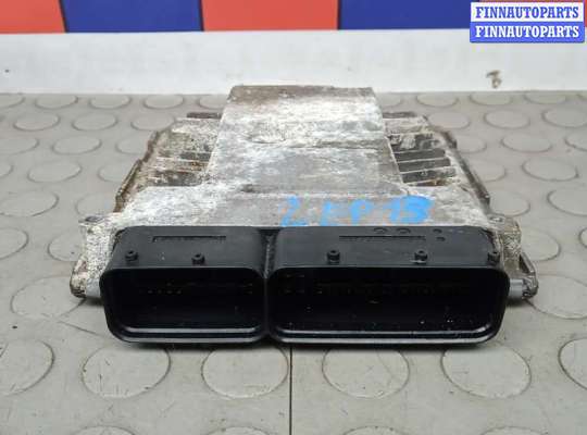 купить блок управления двс на VOLKSWAGEN PASSAT B6