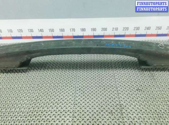 купить усилитель бампера задний на MERCEDES BENZ S-CLASS W220