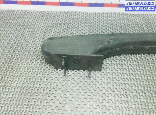 купить усилитель бампера задний на MERCEDES BENZ S-CLASS W220