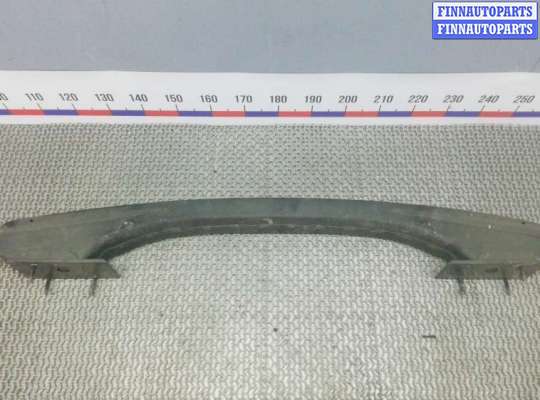 купить усилитель бампера задний на MERCEDES BENZ S-CLASS W220