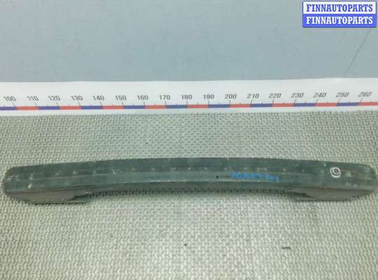 купить усилитель бампера задний на MERCEDES BENZ S-CLASS W220