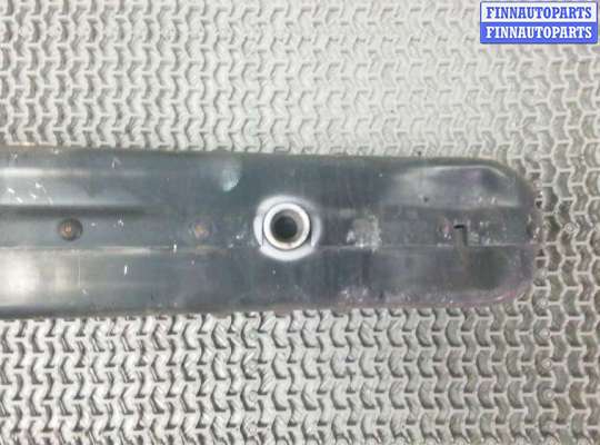 купить усилитель бампера задний на MERCEDES BENZ S-CLASS W220