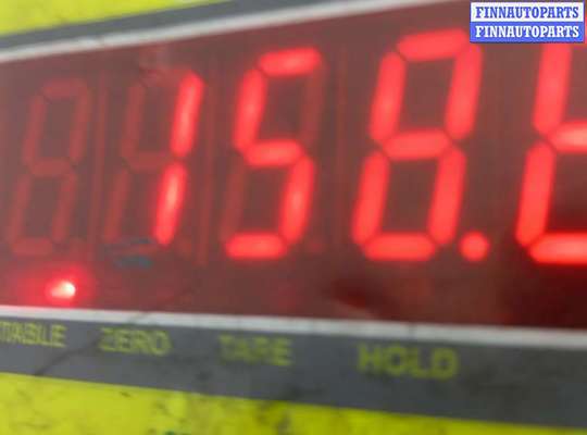 ДВС (Двигатель) на Skoda Superb II (3T)