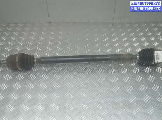 купить привод передний правый на KIA CEE'D 2 (JD)