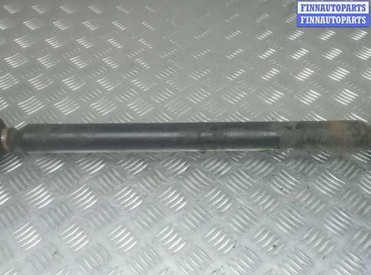 купить привод передний правый на KIA CEE'D 2 (JD)