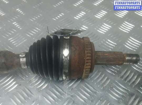 купить привод передний правый на KIA CEE'D 2 (JD)